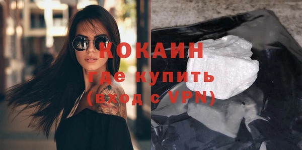 стаф Балахна