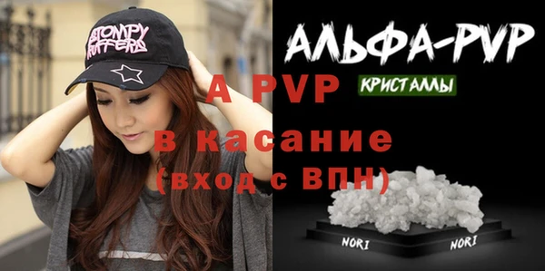 стаф Балахна