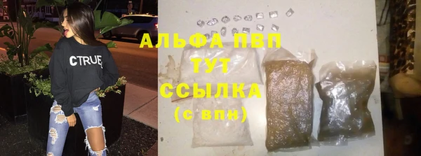 стаф Балахна