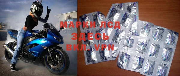 spice Баксан
