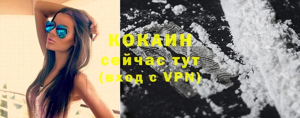 spice Баксан