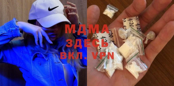 стаф Балахна