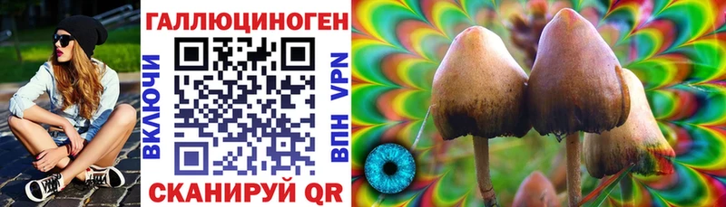 закладка  ОМГ ОМГ вход  Галлюциногенные грибы мухоморы  Солигалич 